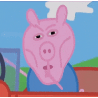 sticker image #22