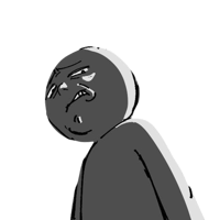 sticker image #28