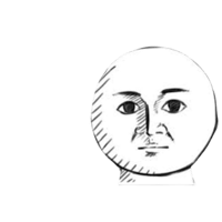 sticker image #29