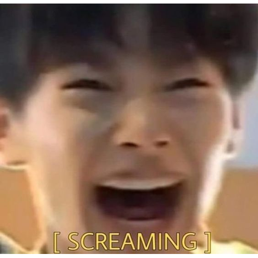 tray_icon #128328 sticker_pack