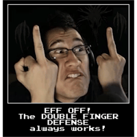 sticker image #11