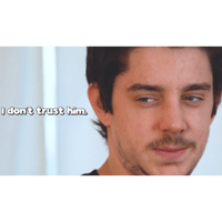 sticker image #16