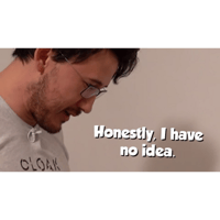 sticker image #26