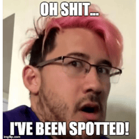 sticker image #9