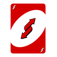 Sticker Maker - UNO!