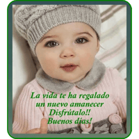 sticker image #1