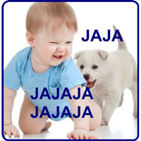 sticker image #2