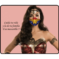 sticker image #3