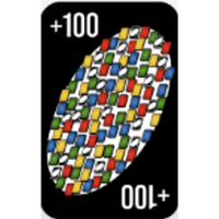 tray_icon