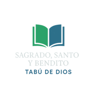 sticker image #3