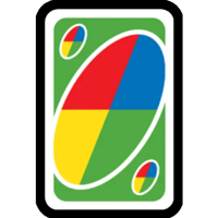 sticker image #1