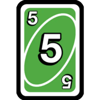 sticker image #10