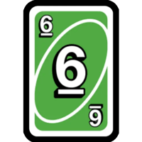 sticker image #11