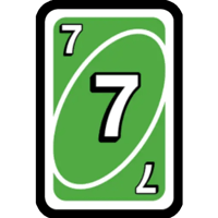 sticker image #12
