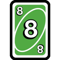 sticker image #13