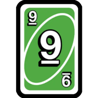 sticker image #14