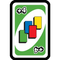sticker image #2