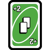sticker image #3