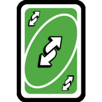 sticker image #4