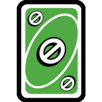 sticker image #5