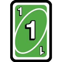 sticker image #6