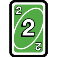 sticker image #7