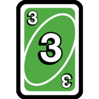 sticker image #8
