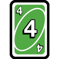sticker image #9