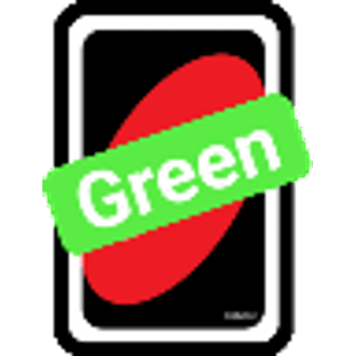 tray_icon #69367 sticker_pack