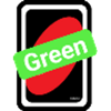 tray_icon #69367 sticker_pack