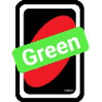 tray_icon