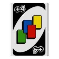 sticker image #1