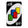 tray_icon #90665 sticker_pack