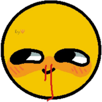 sticker image #4