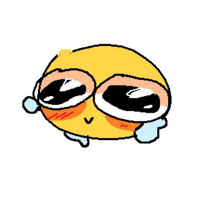 sticker image #5