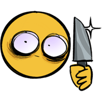 sticker image #6