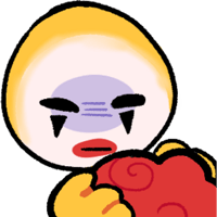 sticker image #7