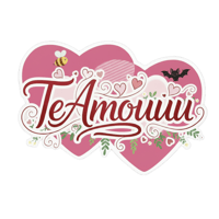 sticker image #15