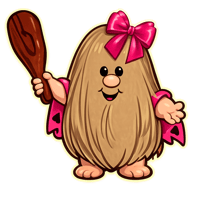 sticker image #16