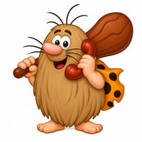 sticker image #17