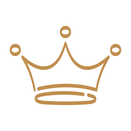 tray_icon #122590 sticker_pack