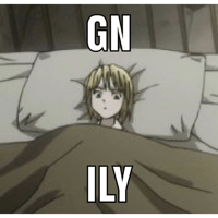 sticker image #10