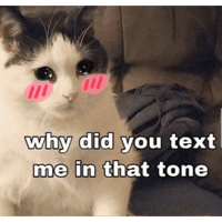 sticker image #11