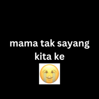 sticker image #2