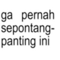 sticker image #1