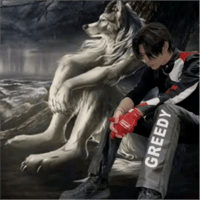 sticker image #13