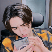 sticker image #14