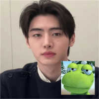 sticker image #16