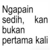 sticker image #18