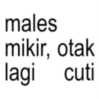 sticker image #2